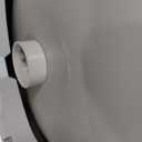 PetSnowy Self-Cleaning Automatic Cat Litter Box with Odor Control TiO2 System, Robot Litter Box with Auto-Packing, App Control, Large Cats & Multiple Cats (2026 Premium Version) (Brown)