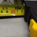 Poster Frame (24x34)