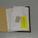 2 Pack Screen Protector for iPad 9th 8th 7th Generation 10.2 Inch,9H Hardness Tempered Glass Film for iPad 9 8 7 [2021/2020/2019],Case Friendly,Touch Sensitive,Anti-ScratchClear (HD)