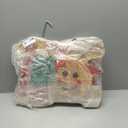 Light Up Outdoor Christmas Decorations, Lighted Indoor Christmas Decor, Christmas Decorations for Home Yard Garden Holiday Party (Gingerbread Man Family)