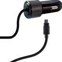 Z Gear Fast Charge Car Charger