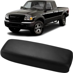 Center Console Armrest Lid Compatible with Ford Ranger