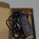 TSKYBEAR 65W Laptop Charger Compatible with Lenovo Thinkpad T460 T470 T470S T430 T440 T440S T440P T450 T460S T560 E440 E450 E550 E560 G50 G50-45 G50-70 Z50 Z50-70 AC Adapter Power Supply Cord Plug