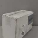 350 PCS Silver Plastic Dinnerware for 50 Guests,Silver and White Disposable Plates for Party Wedding with Napkins, 50 Dinner Plates, 50 Dessert Plates, 50 Silverware Set, 50 Cups