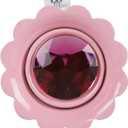 2 x CHILDHOOD Kids Bike Horn Children Bicycle Bell for Girls or Boys