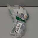 Banpresto - Jujutsu Kaisen 0 - Yuta Okkotsu Maximatic Figure