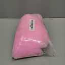 Tioncy 6 ft x 30 in Teacher Desk Skirt Pink Tulle Desk Skirt for Classroom Rectangle Table Back to School Supplies for Kindergarten Preschool Middle School Classroom Decor