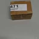 WFLNHB Solenoids Set Automatic Transmission Solenoids 722.6 722.605 722.620-633 Replacement for S320 S500 S600