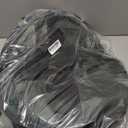 36 Inch Foldable Dog Kennel for Large Dogs, Portable Waterproof Pop-Up Pet Crate, Indoor Outdoor Travel Car Seat KennelGreen