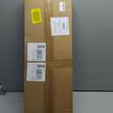 Clearance Lawn Leveling Rake 30 x 10 Inches for Gardening, Garden Rake for Lawn Heavy Duty with 78 Inches Handle, Lawn Leveling Tool for Yard, Backyard, Garden, Golf Couse, Farm, Pasture