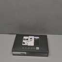 DDPAI 4K Dash Cam Front and Rear, 2160P+1080P Car Dash Camera, GPS 5G WiFi Dashcam for Cars, Free eMMC 32G Dual Storage Support 512G,Radar Motion Detection,Night Vision,72 Hour Parking Mode, N5 Dual