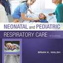 Neonatal and Pediatric Respiratory Care