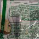 Frida Baby NailFrida Baby Nail Clippers & Nail File & Buffer for Newborns and Up, Safety Spyhole, Nickel Free, Curved Clipper to Fit Babies Nails