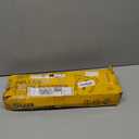 ChgImposs 16 Inch 2-Jaw Gear Puller, Heavy Duty CR-V Adjustable Reversible Bearing Puller Tool for External & Internal Removal of Pulleys, Flywheels, Bearings, Gears, Brake Drums