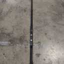 Okuma Rockaway Light Weight Carbon Saltwater Surf Rods