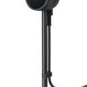 Nintendo Switch 2 Camera