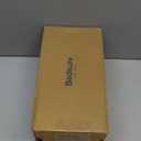 Bedsure Spring Throw Blankets for Couch - Textured Knit Woven Chenille Blanket - Super Soft, Warm Decorative Boho Throw with Tassels for Bed, Sofa and Living Room, Light Pink, 50x60 Inches