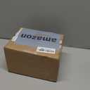 Philips Norelco Shaver 3900 Series, Wet and Dry Electric Shaver, P-Cap, Travel Pouch, Charging Stand, Storm Blue, Model S3341/92 (Silver New)