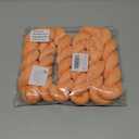 SAJOO 2PC 13FT Cheesecloth Table Runner