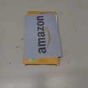 Miracase Magnetic for iPhone 16 Pro Max Case 6.9'' [Compatible with MagSafe] Full-Body Phone case with Built-in Glass Screen Protector& Camera Protector,Drop Proof 16 Pro Max Cover,Desert Brown