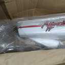 E-flite Fuselage Apprentice S 15e RTF EFL310002 Replacement Airplane Parts