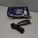 Oster Fast Feed Adjustable Pivot Motor Clipper 76023-510 (Aluminum)