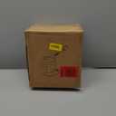 Kingsteam Tabletop Facial Steamer - Ozone Steamer with 360 Rotatable Arm - Professional Nano Ionic Facial Steamer for Deep Cleaning - Portable for Personal Care Use at Home or Salon, Blue