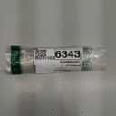 tarte busy gal tinted brow gel  3-in-1 Waterproof Longwear Eyebrow Gel to Shape, Nourish and Condition, Tint & Set Brows, Vegan & Cruelty