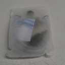 7ft Aquarium Siphon Vacuum Cleaner for Fish Tank Cleaning Gravel & Sand