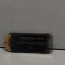 UNBREAKcable for iPhone 16 Pro Max Privacy Screen Protector, Tempered Glass 6.9", DustProof OneStep Installation, 25 Anti-Spy, 9H Military-Grade Shatterproof, Bubble-Free, Case-Friendly, 2 Pack