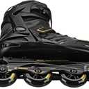 Roller Derby AERIO Q-60 Men's Inline Skates, US 11/UK 10