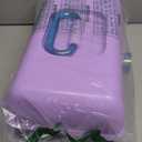 Caboodles On-The-Go-Girl Case