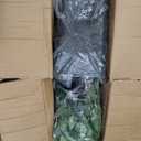 6FT Artificial Ficus Tree, Tall Fake Tree