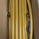 7.2FT Adjustable Wedding Balloon Gold Metal Arch Backdrop Stand, Tool Free Assembly Arch Frame for Birthday Flower Party Bridal Baby Shower Garden Floral Valentine Ceremony Outdoor Indoor Event Decor