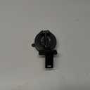 Radar Detector Mount, Car Radar Bracket Suction Cup Holder, Foldable Windshield Radar Detector Suction Mount Compatible with Uniden R7 R8 R8w Radar Detector