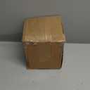 ARTR 2" x 50' Titanium Exhaust Header Heat Wrap 3 Rolls with 30PCS 11.8 Inch Stainless Steel Locking Ties