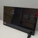 Samsung 22" (S30GD) Essential Monitor with IPS Panel and Tilt Only Stand, 100Hz Refresh Rate, Ergonomic Design, Advanced Eye Care, Game Mode, LS22D304GANXZA