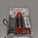 Fox 40 Electronic Whistle -DS (us:one size)