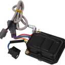 8962035310 Ignition Module Assembly Fit for Toyota 4Runner Pickup 22RE 4Cyl 2.4L 1992 1993 1994 1995 89620-35310