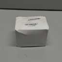 9.0Ah Replace for Milwaukee 18V Battery Ultra-High Capacity Compatible with Milwaukee 18 Volt Lithium Batteries 48-11-1852 48-11-1850 48-11-1840 48-11-1890 48-11-1828 48-11-1820 48-11-1815