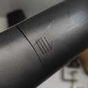 Drawing Projector, Art Projector for Tracing, Tracing Drawing Tool Smart Sketcher Cake Cookie Mini Portable Smart Phone Movie Projector with Stand