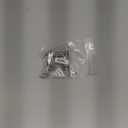 3 Pcs Air Filter Housing Wire Latch Clip -Rectangular For EZGO 4 Cycle Golf Cart Medalist TXT 295cc 350cc 1994-2005 72145-G01 72145G01