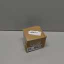 Bekith Mortar and Pestle Sets 18/8 Brushed Stainless Steel Spice Grinder Pill Crusher Molcajete Herb Bowl