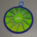 Frisbee Soft Neoprene Flying Disc, Throwing Disc