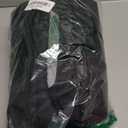 Upgraded Oxygen Concentrator Backpack Compatible with Inogen One G5 and Inogen Rove 6,Portable Lightweight Oxygen Machine Carrier Rucksack Carrying Bag for Walking Travel Outdoor (Bag Only)