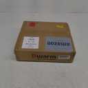 Bwarm Waterproof Heated Mattress Pad, Mini Twin Electric Mattress pad ETL Certified Bed Warmer with Memory Function 9 Heat Settings, 1-12 Hours Auto Off Deep Pocket, Machine Washable, White 31" x 55"