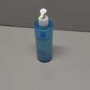 La Roche-Posay Toleriane Purifying Foaming Facial Cleanser, Oil Free Face Wash for Women & Men with Niacinamide + Ceramides, Pore Cleanser Safe For Sensitive Skin, Wont Dry Out Skin, Soap Free (13.52 Fl Oz (Pack of 1))