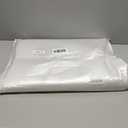 BEIYANG 4PCS 16x16 Inch Backdrop Boards and 1PCS 15x19 Inch Window Shadow Pane, Perfect Backdrop Kit for Small Product Such as Food Drink Make-up Flower, Durable Waterproof