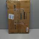 Laptop Bed Tray Table, Laptop Stand, Portable Lap Desks with Foldable Legs, Reading Desk for Sofa Couch Floor - Small