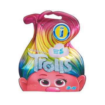 Dream Works Trolls Series 1